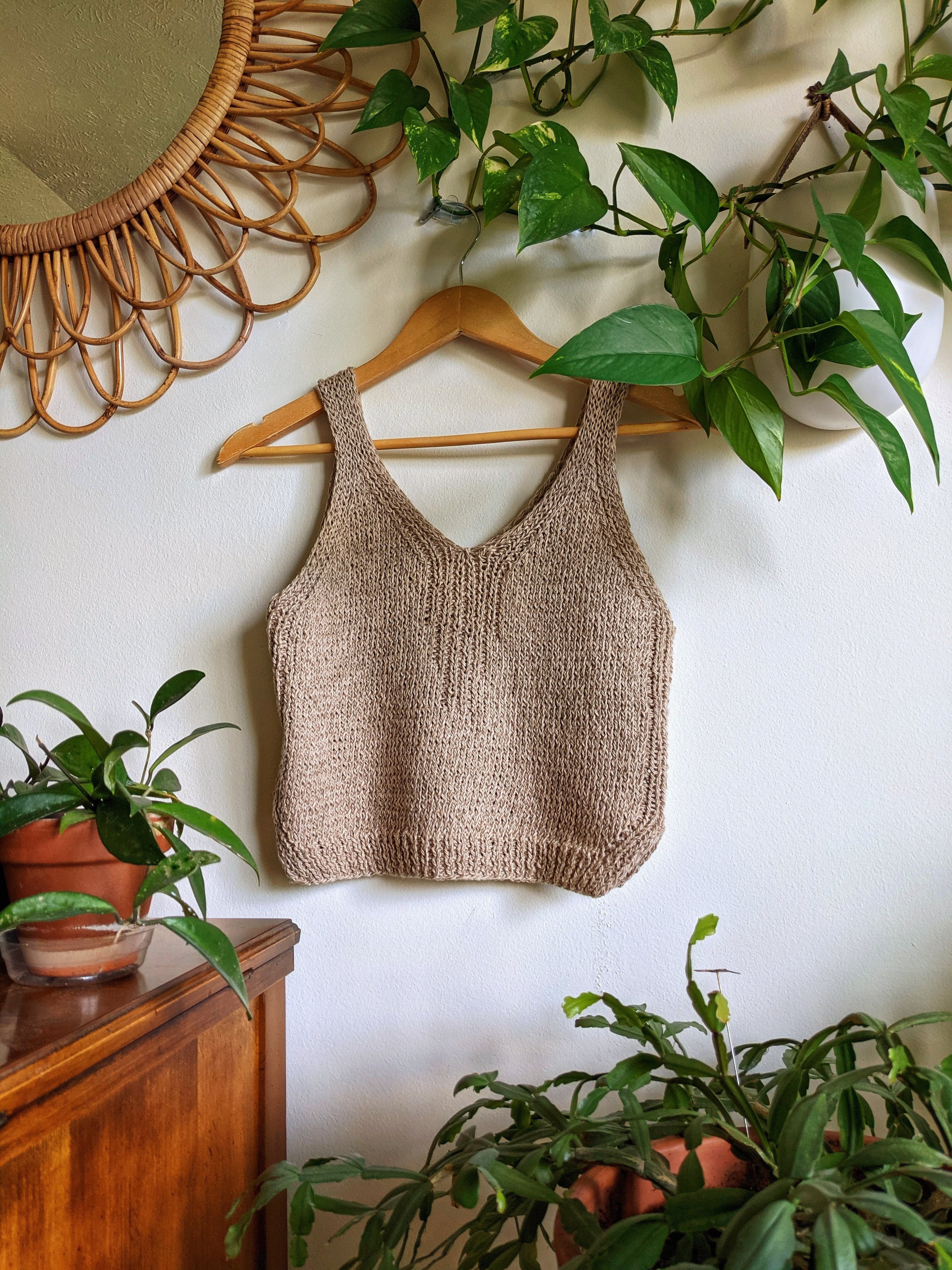 pxl_20210701_210507964-01.jpg?